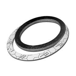 Manufacturers Exporters and Wholesale Suppliers of Manhole Gaskets Anand Gujarat
